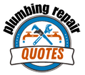 St. George Plumbing Solutions
